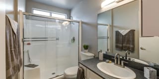 Kendallwood Apartments Gallery 6