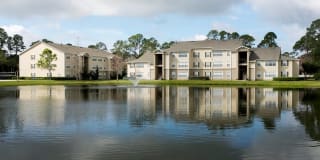 Coastline Cove Gallery 31