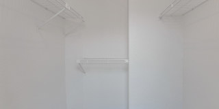 Hunters Creek Gallery 6