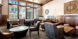 Central Park Gallery 18