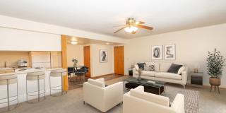 South Pointe Gallery 1