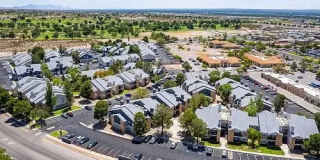 Park Place Gallery 21