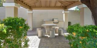 1408 Casitas at Palm Valley Gallery 30