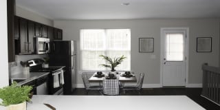 Yugo Auburn North - Student Housing Gallery 44