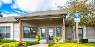 Prairie Point Gallery 15