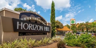 4000 Horizon Hill Gallery 34