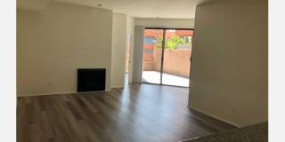 1333-1335 N La Brea Ave Gallery 13