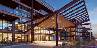 Domus by Mark-Taylor Gallery 16