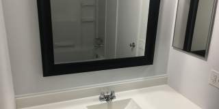 Whitehall Apartments Gallery 16