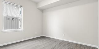 Legacy Trails Gallery 36