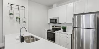 Home at Maricopa Gallery 1