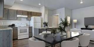 Canyon Heights Gallery 5