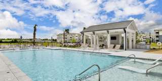 Exchange at Foley Gallery 35