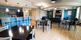 The Landing at Eagle Flats Gallery 12