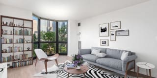 1000 North Lasalle Gallery 20