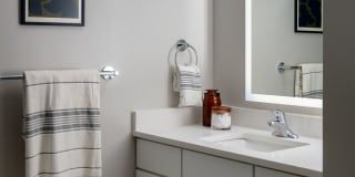 The Mark Kansas City Gallery 15