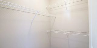 Prospect on Central Gallery 10