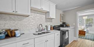 1000 Spring Forest Rd #B Gallery 48