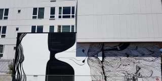 Bogtown Flats Gallery 12