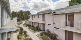 Linda Vista Village Gallery 21