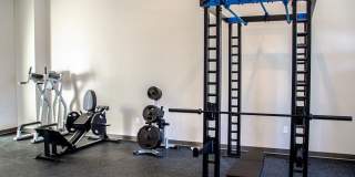 The Residences at Lakeview Gallery 38