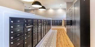 Spring Villas - Affordable Housing Gallery 9
