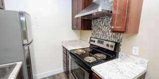 Riverside Flats Gallery 12