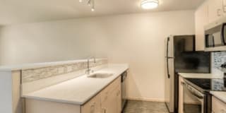 City North Gallery 2