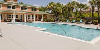 Prosper Orange Beach Gallery 18