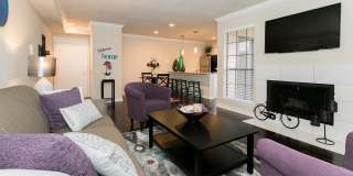 Harwood Hills Gallery 4