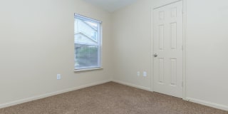 Affordable Housing - The Village at Kearney Affordable Housing - The Village at Kearney Gallery 11
