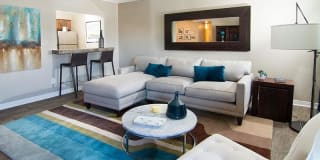 Foothill Place Gallery 10