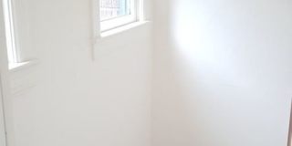 Davenport Apartments Gallery 9