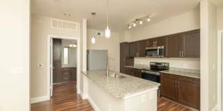 Amber Oaks Gallery 1