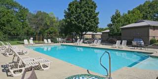 University Lofts Gallery 19