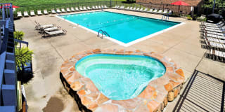 Cross Creek Gallery 48