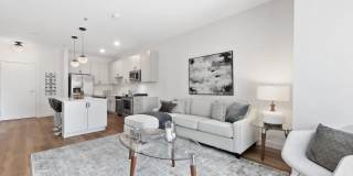 Panton Mill Station Panton Mill Station Gallery 4