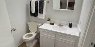 Springwood Park Apartments Gallery 7