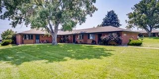 Bella Vista CO Gallery 17