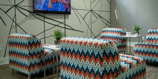 The Avenue at East Falls Gallery 19