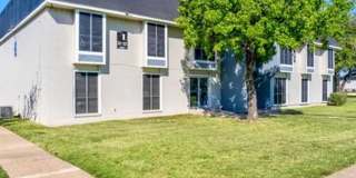 Casa Luna Apartments Gallery 6