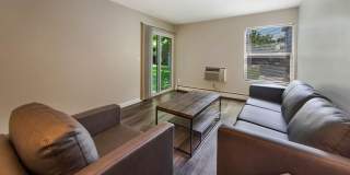 Student Housing - The Social West Gallery 29