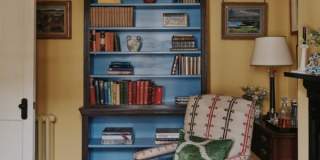 Kelly Hollow Gallery 4