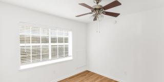 Element 26 Gallery 17