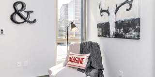 MW8 - Student Housing Gallery 7