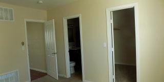 Mojave Breeze Gallery 5