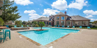 The Ranch at Fossil Creek Gallery 31