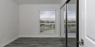 Foothill Place Gallery 23
