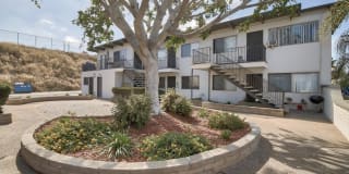 Rancho Vista Apts Gallery 22