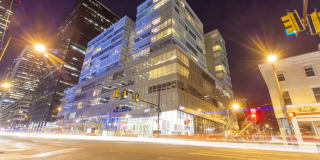 2040 Market Apartments Gallery 26